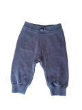 SOURIS MINI ÉDITION LIMITÉE Pantalon 9-12 mois