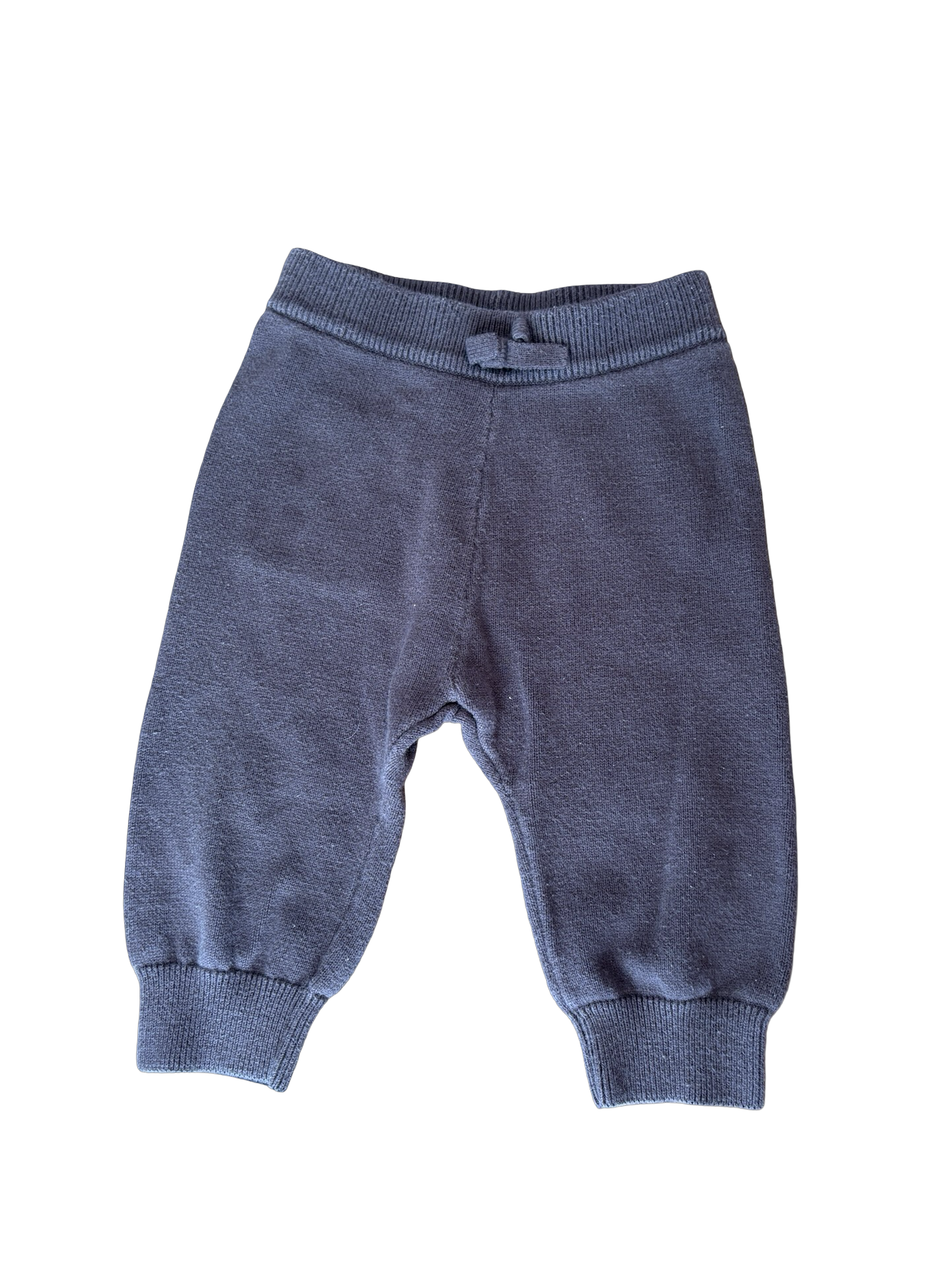 SOURIS MINI ÉDITION LIMITÉE Pantalon 9-12 mois