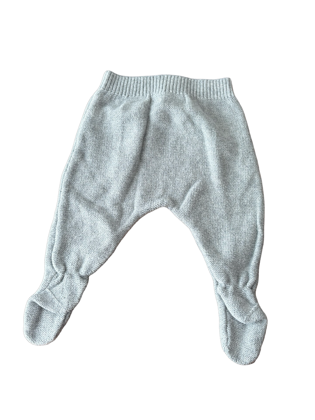 ZARA Pantalon 0-1 mois