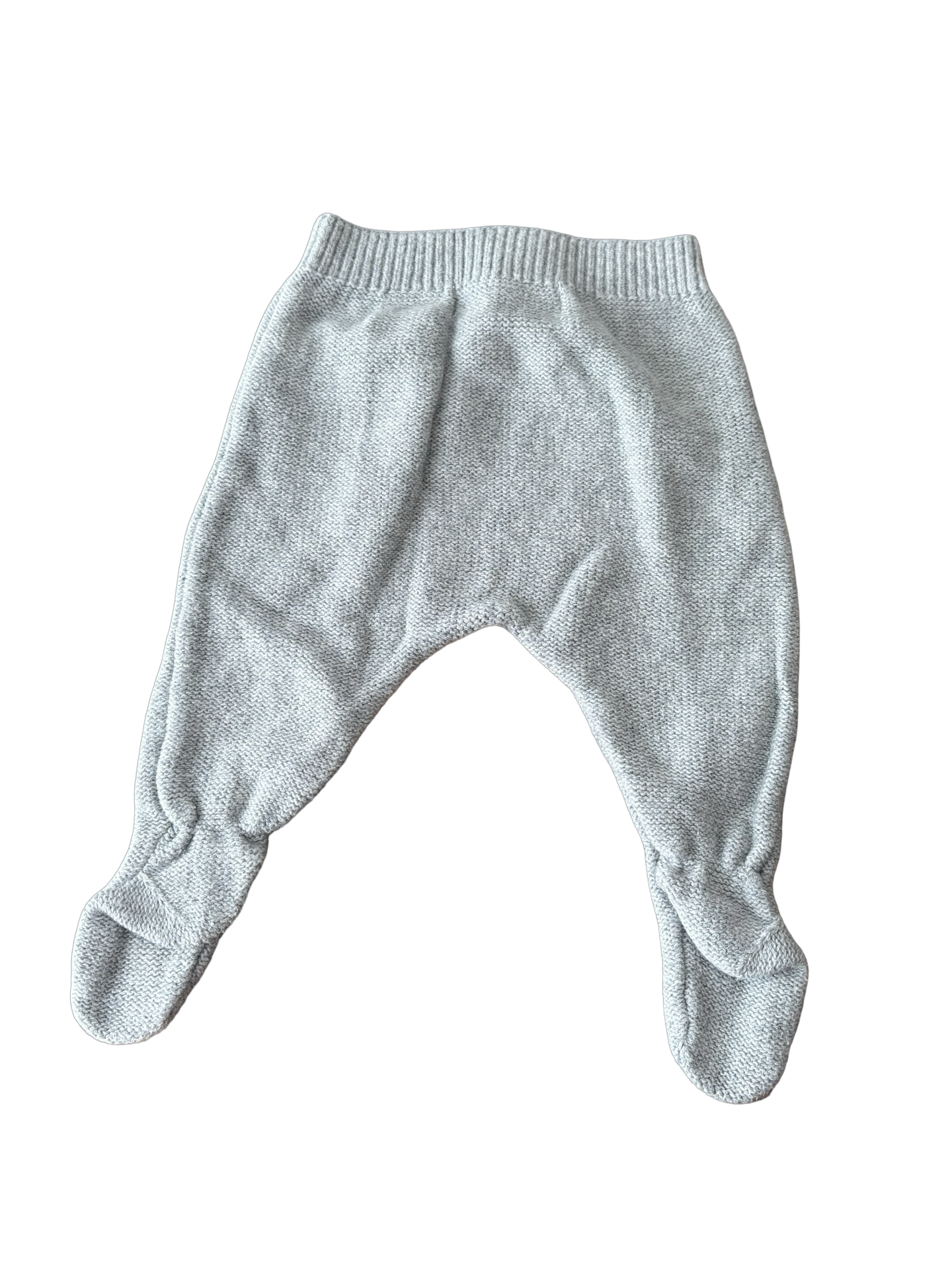 ZARA Pantalon 0-1 mois