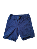 OLD NAVY Short 6-12 mois
