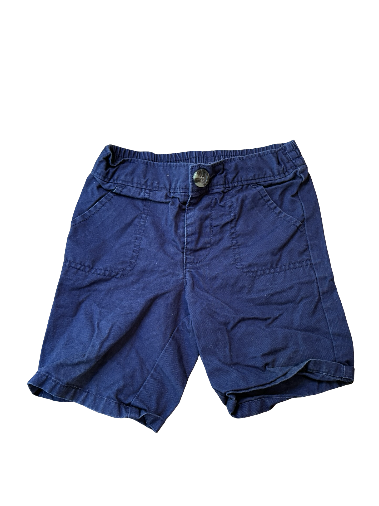 OLD NAVY Short 6-12 mois