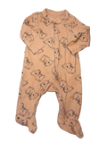 CARTER’S Pyjama 3 mois