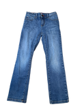 TOMMY HILFIGER Jeans 7 ans