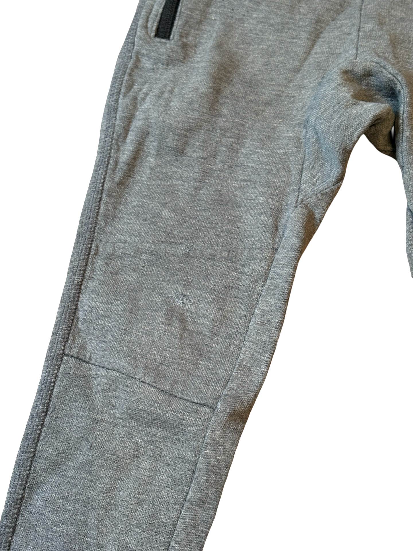 GAP Pantalon 3 ans *IMPARFAIT*