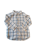 H&M Chemise 2-3 ans
