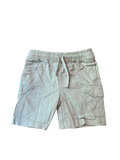 ANDY & EVAN Short 3 ans