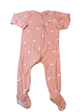 PEKKLE Pyjama 24 mois