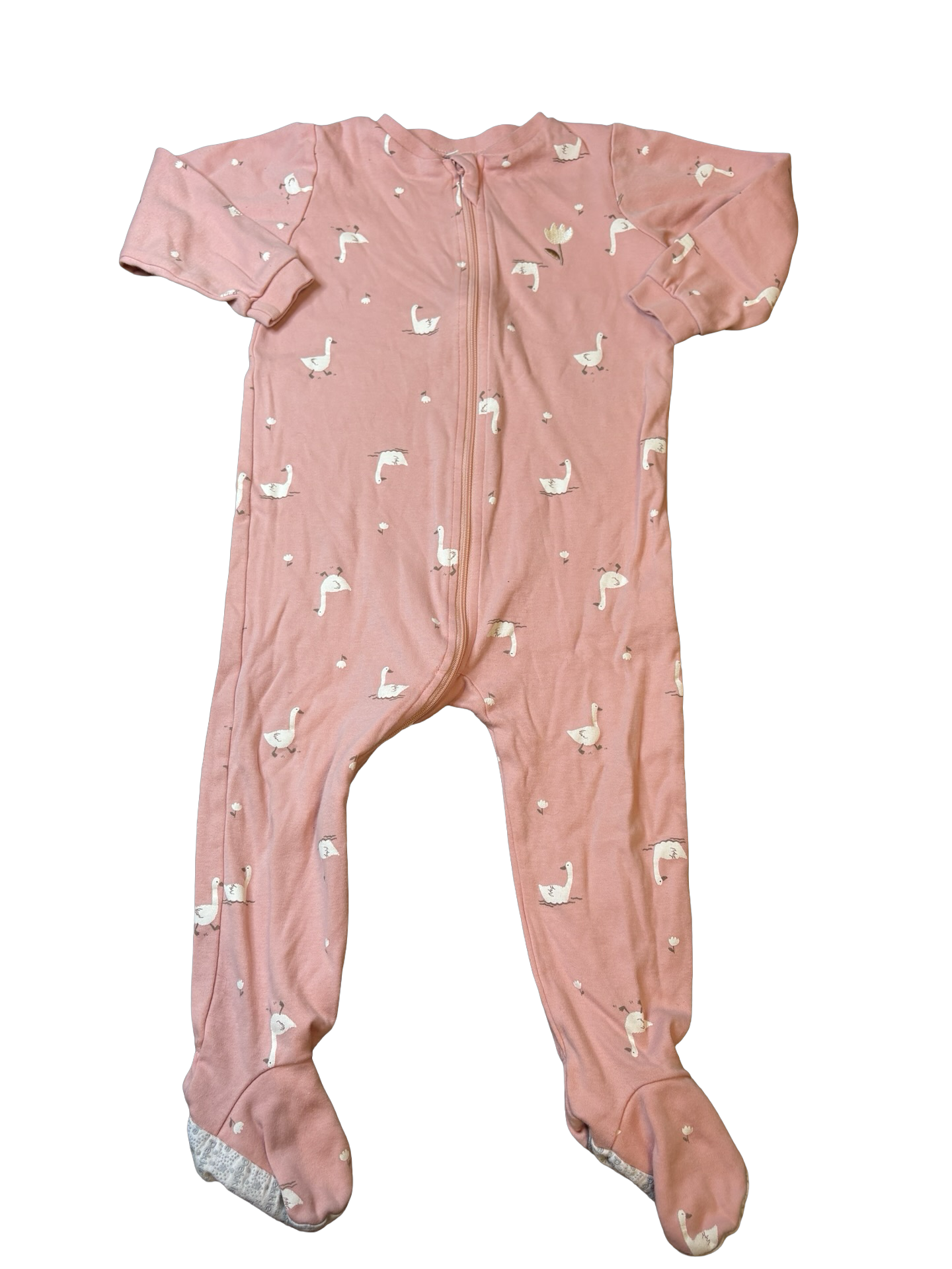 PEKKLE Pyjama 24 mois