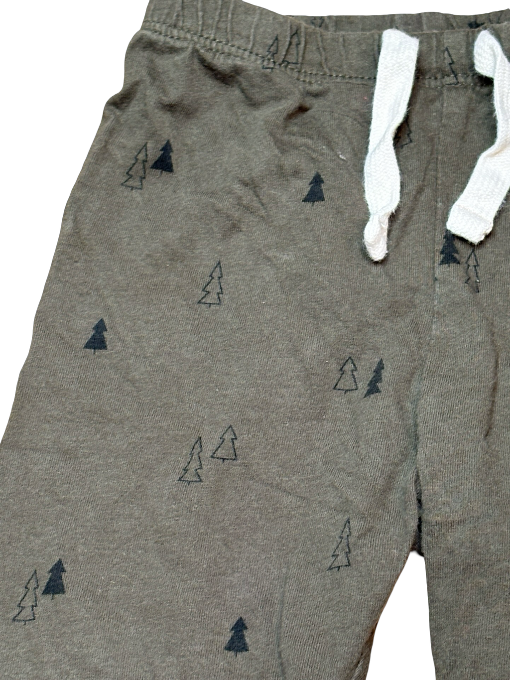 GAP Pantalon12-18 mois
