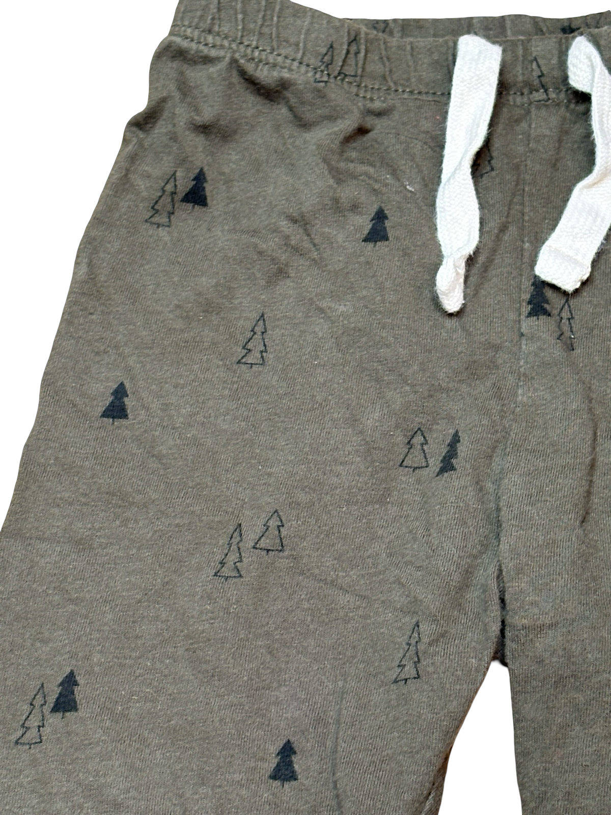 GAP Pantalon12-18 mois