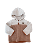 CARTER’S Veste 6 mois