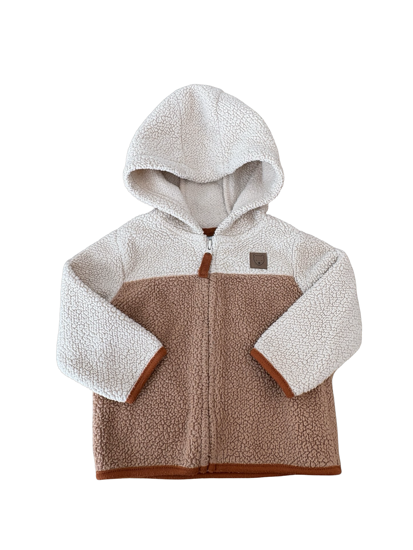 CARTER’S Veste 6 mois