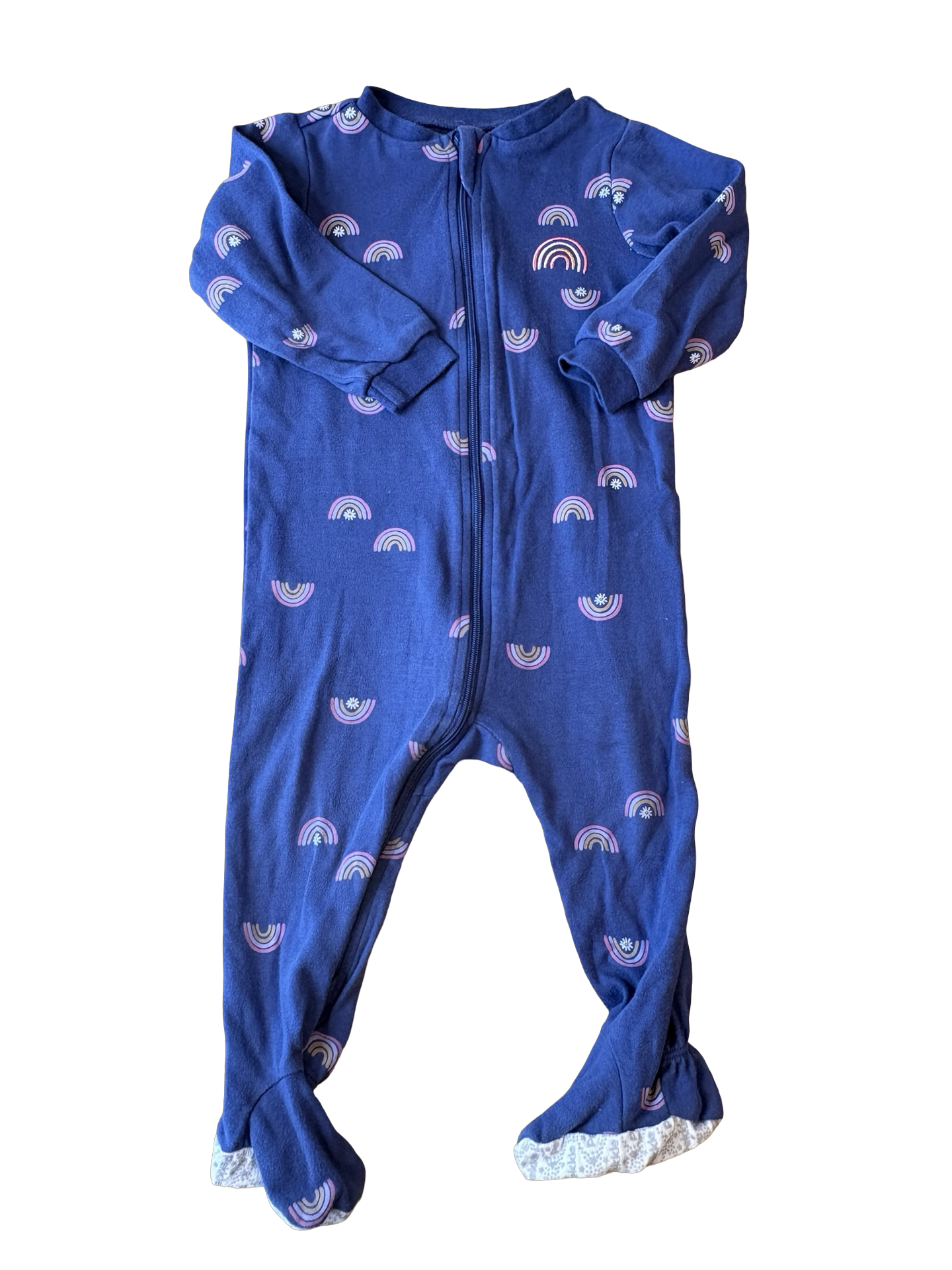 PEKKLE Pyjama 12 mois