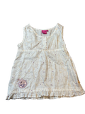 DISNEY Camisole 5 ans