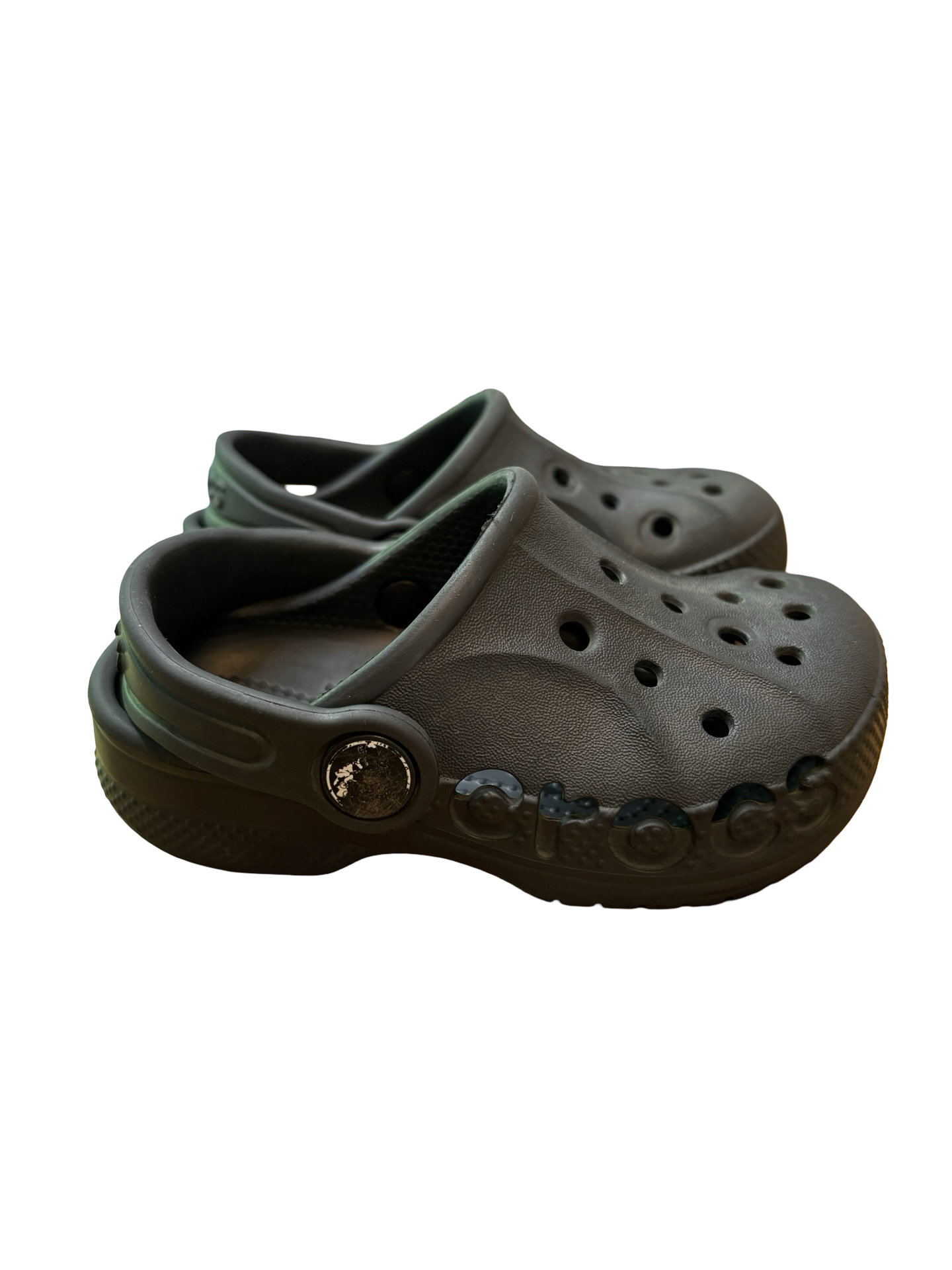 CROCS Chaussures Gr. C7