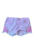 OSHKOSH Short 4 ans