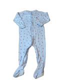 PEKKLE Pyjama 24 mois