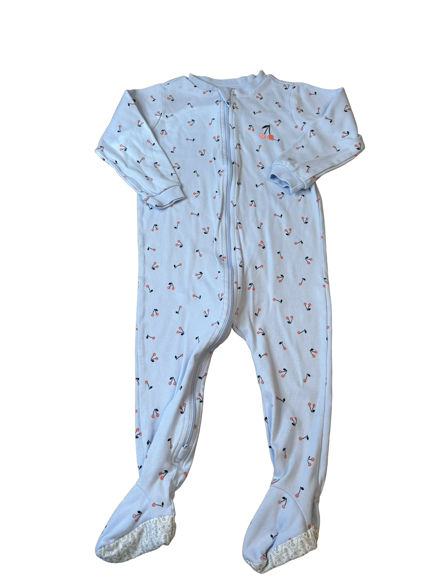 PEKKLE Pyjama 24 mois