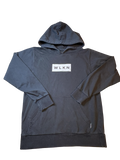 WLKN Hoodie 14 ans