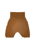 JACK & LIZ Short évolutive 1-3 ans