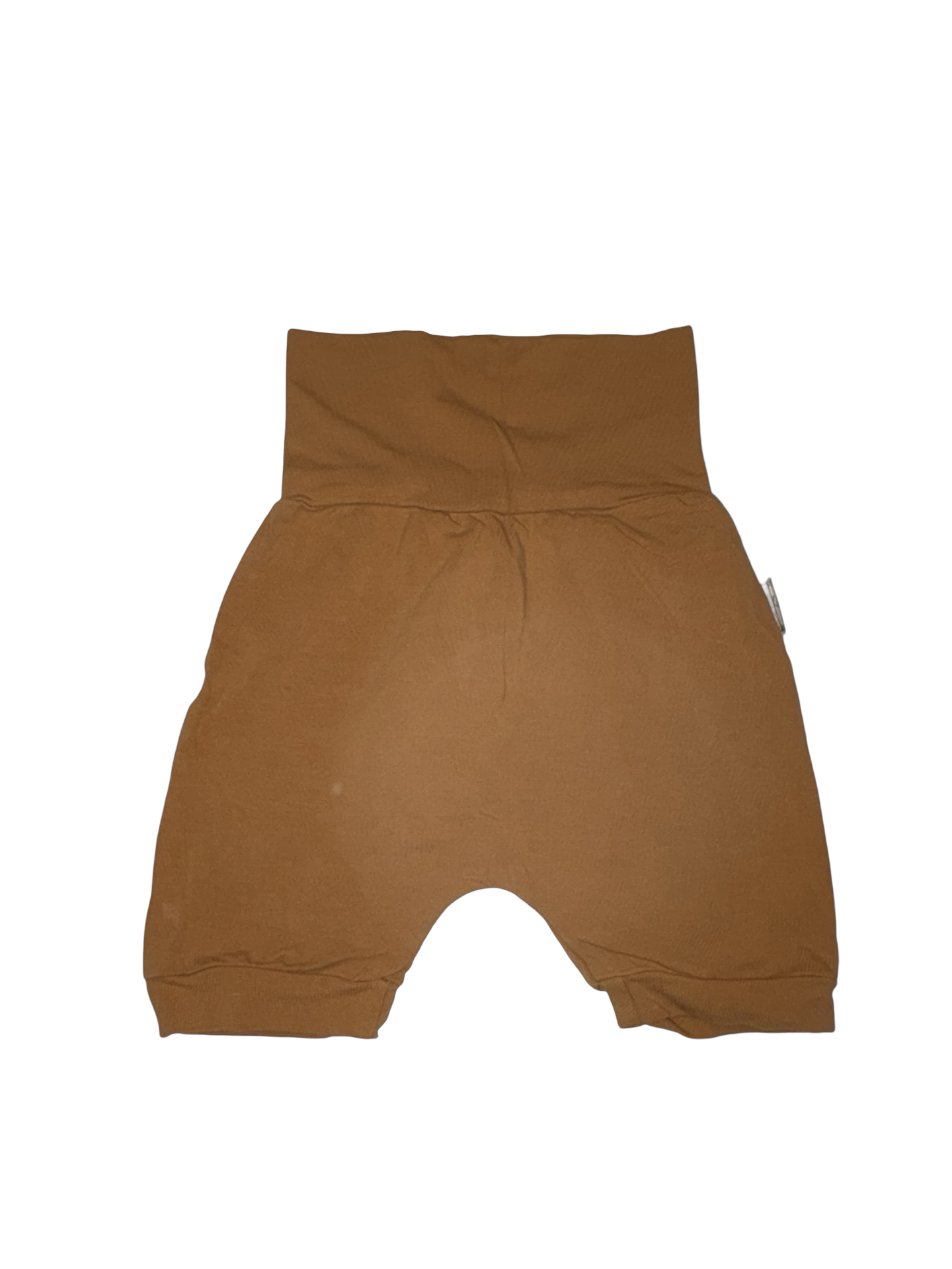 JACK & LIZ Short évolutive 1-3 ans