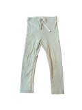 ZARA Legging 18-24 mois