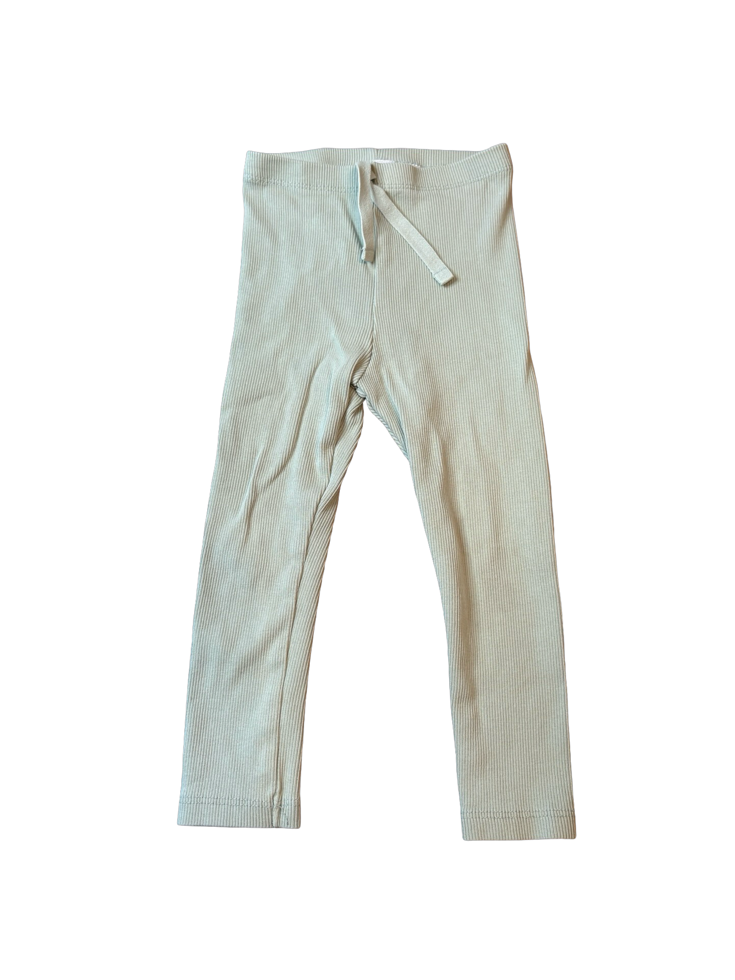 ZARA Legging 18-24 mois