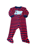 CHILD OF MINE Pyjama 6-9 mois
