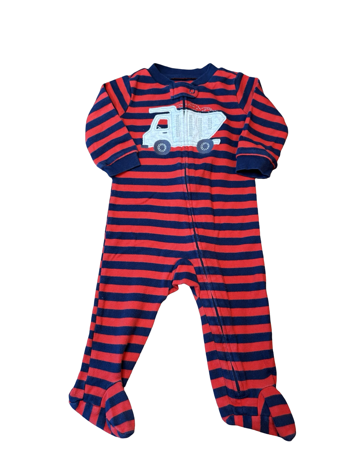 CHILD OF MINE Pyjama 6-9 mois