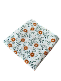 LOULOU LOLLIPOP Couverture à emmailloter 47x47 po
