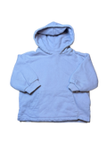 ZARA Hoodie 18-24 mois