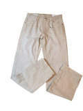 ZARA Pantalon 11-12 ans *NEUF*