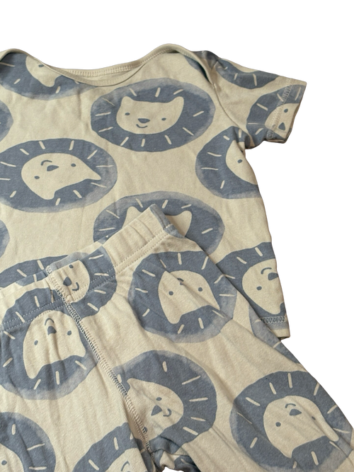 CARTER’ S Pyjama 18 mois