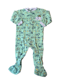 PEKKLE Pyjama 9 mois