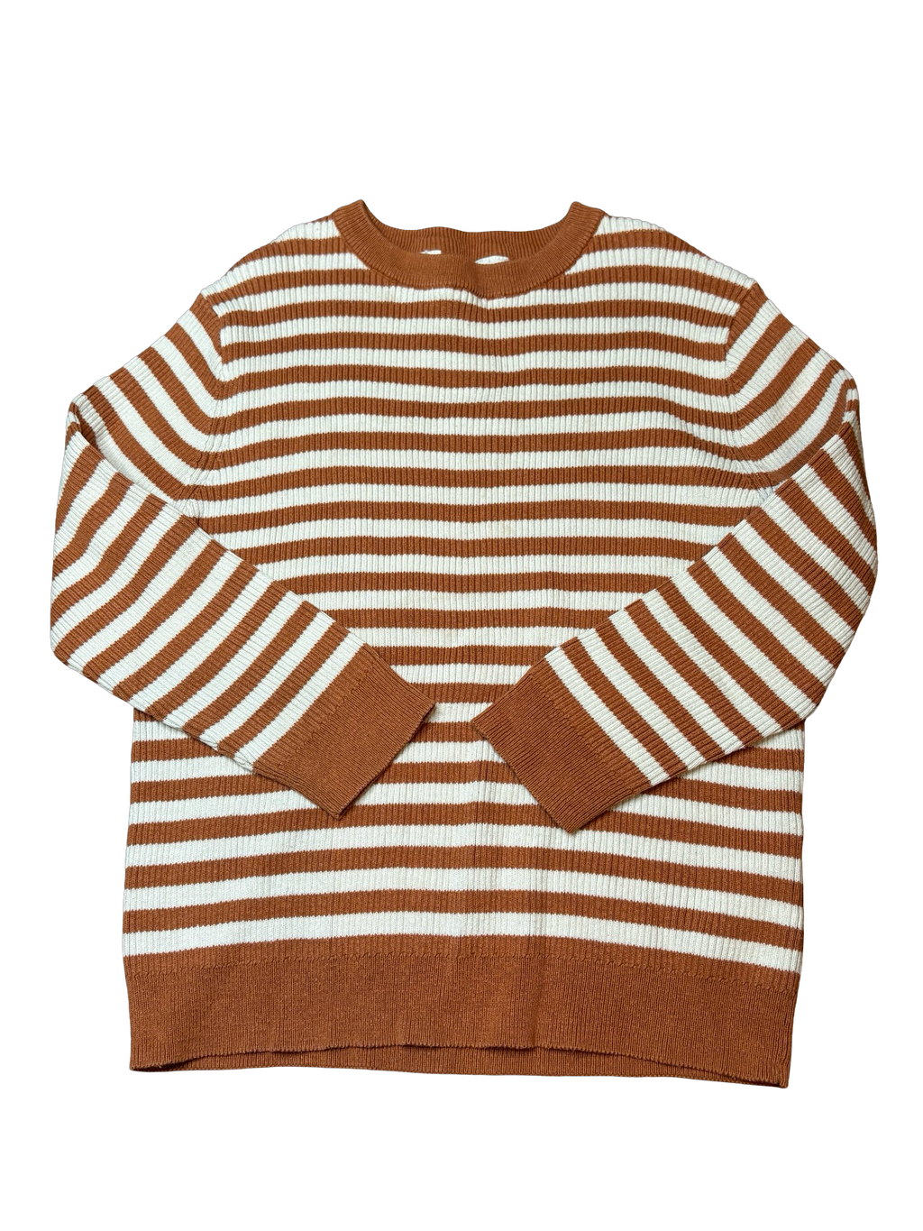 H&M Chandail 4-6 ans