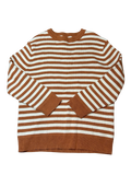 H&M Chandail 4-6 ans