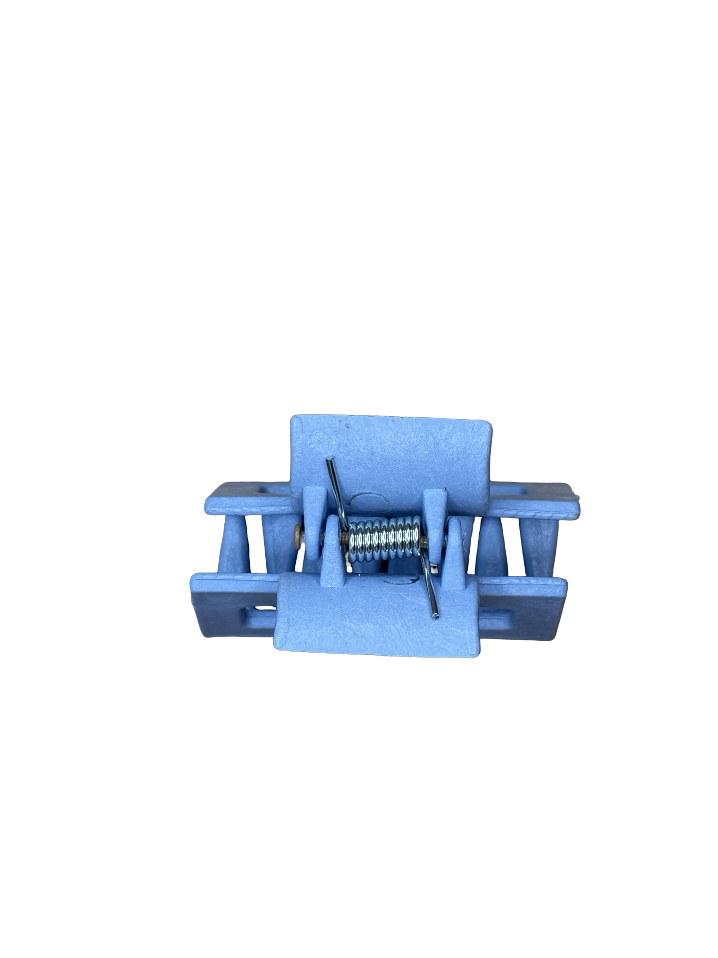 UP Petite pince bleu