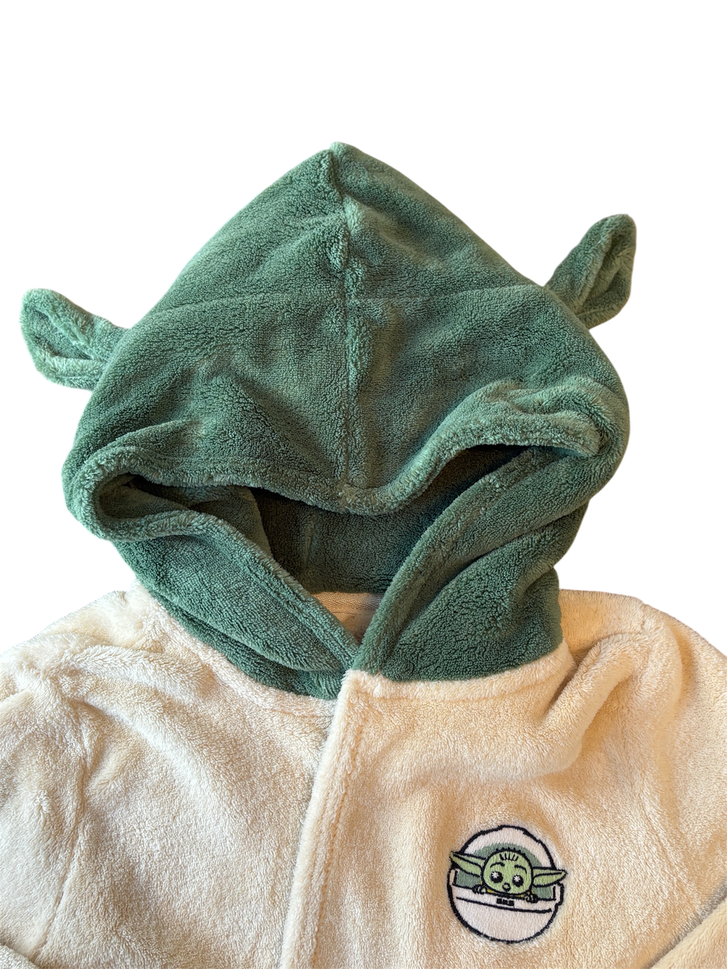 GAP Robe de chambre 5 ans