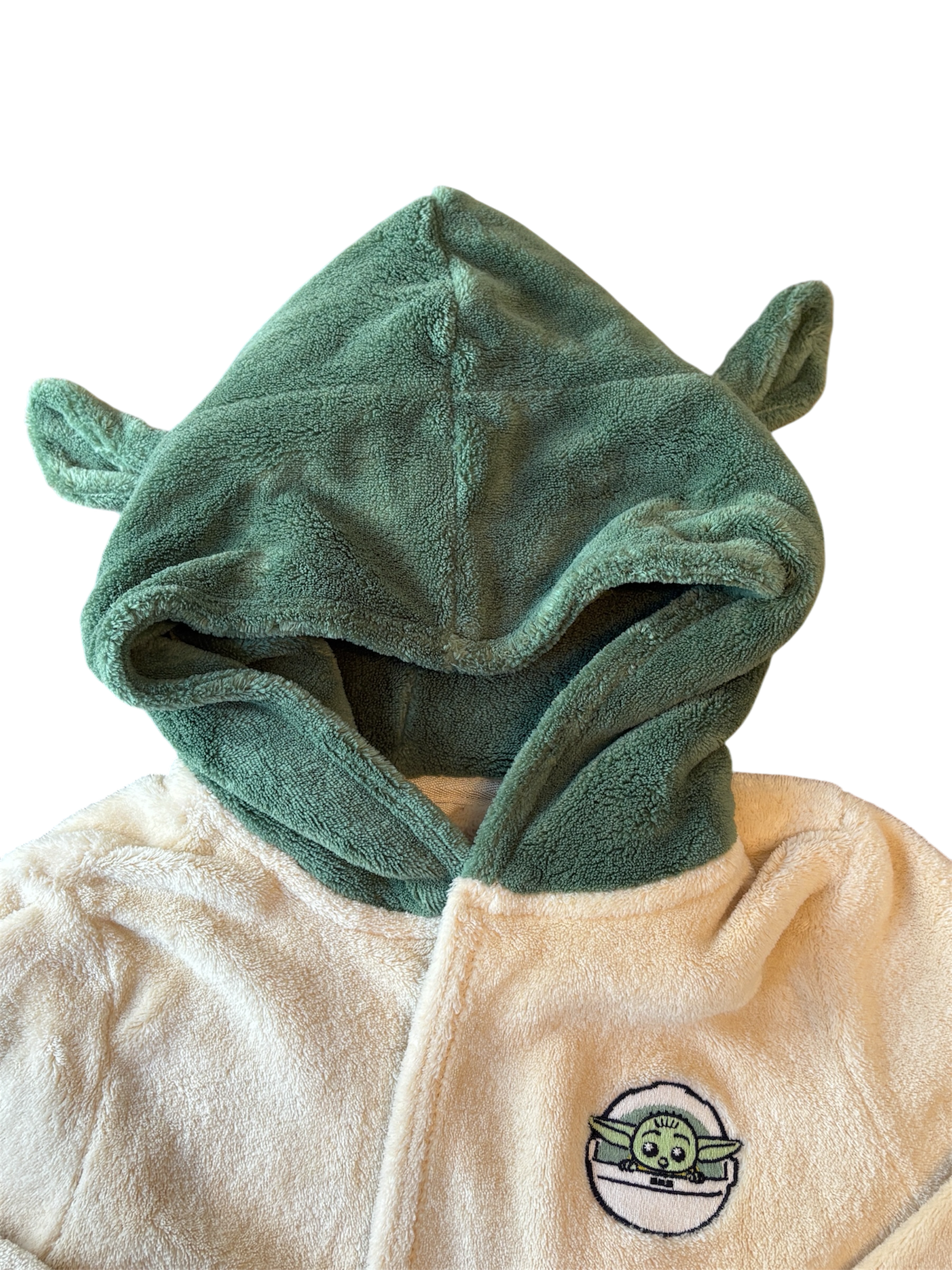 GAP Robe de chambre 5 ans