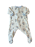BÉBÉ CONFORT Pyjama 3 mois