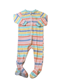 PEKKLE Pyjama 18 mois