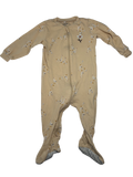 PEKKLE Pyjama 12 mois