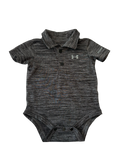 UNDER ARMOUR Cache couche 3-6 mois