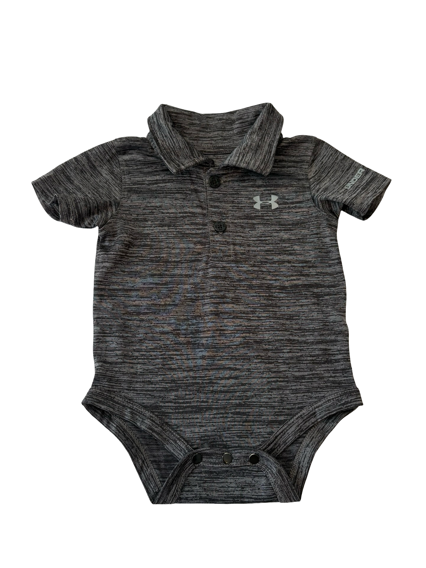 UNDER ARMOUR Cache couche 3-6 mois