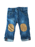 LOSAN BABY Jeans 6 mois