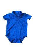 UNDER ARMOUR Cache couche 9-12 mois