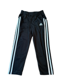 ADIDAS Pantalon 5 ans