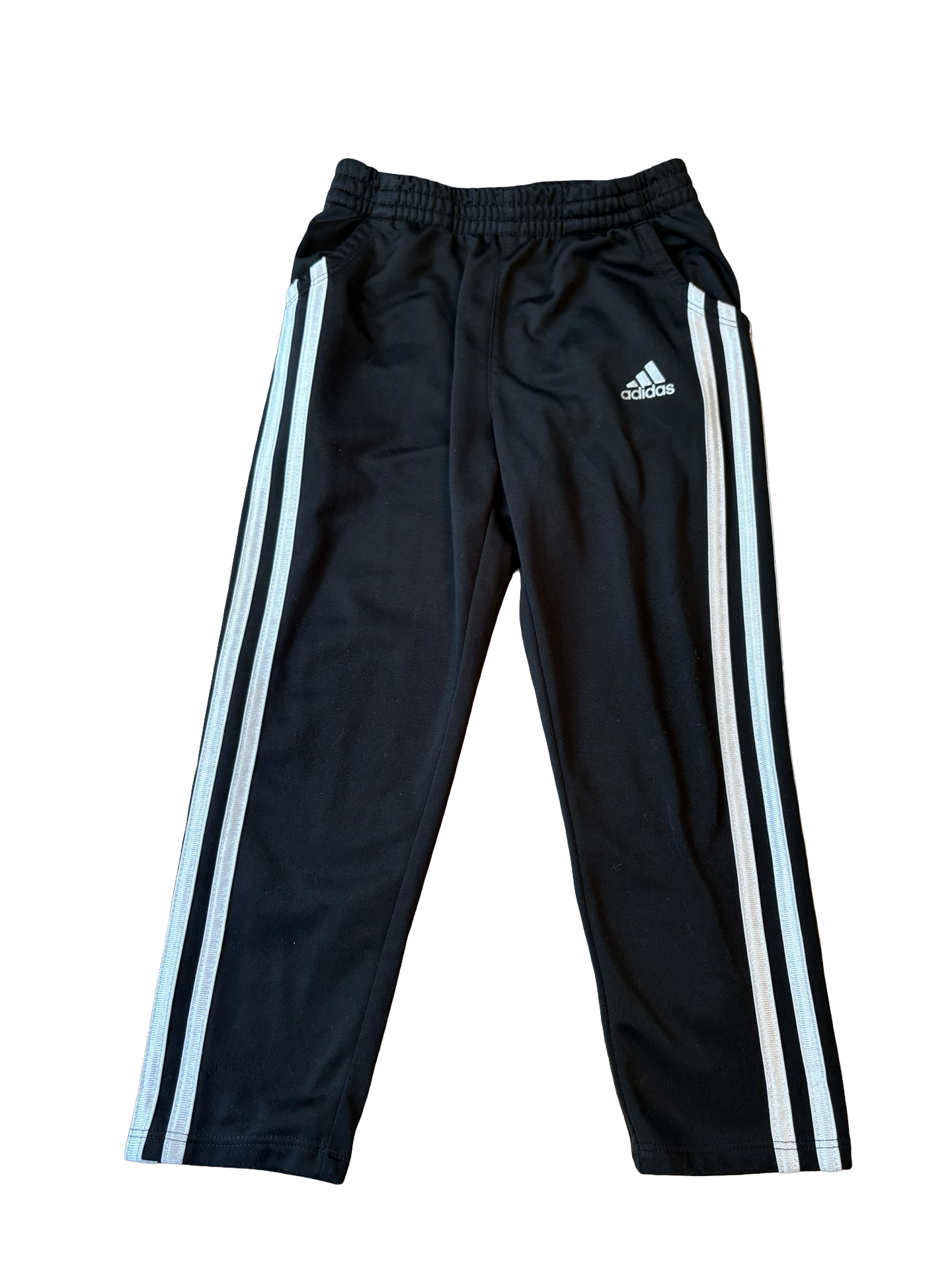 ADIDAS Pantalon 5 ans