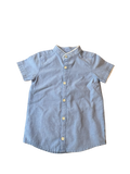MON CARAMEL Chemise 2 ans